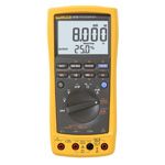 Fluke 787B ProcessMeter™