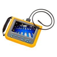 Видеоскоп Fluke DS703 FC