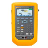 Калибратор давления Fluke 729 150G FC