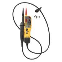 Комплект Fluke T130VDE/C150