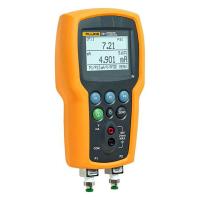 Прецизионный калибратор давления Fluke 721-3610