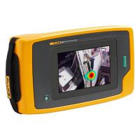 Течеискатель Fluke ii900