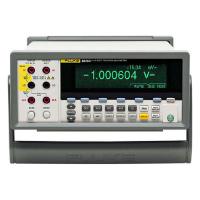 Цифровой мультиметр Fluke 8845A 220V