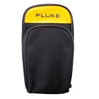 Fluke C125 Soft Meter Case