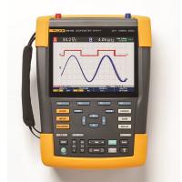 Fluke-190-102-III-S