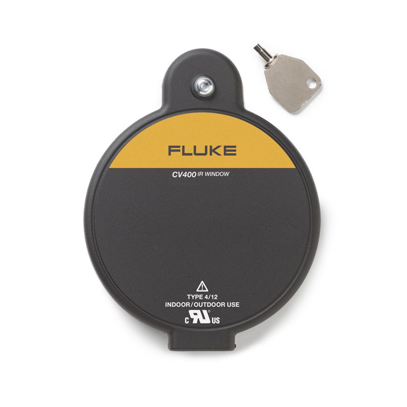 Fluke CV400