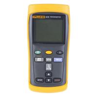 Термометр Fluke 52 II