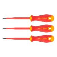 Комплект отверток Fluke ISLS3, ISLS5, ISLS8