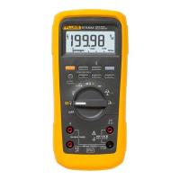 Мультиметр Fluke 87V MAX