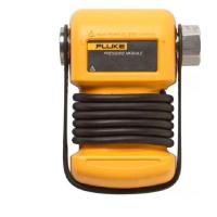 Модуль давления Fluke 750PD2