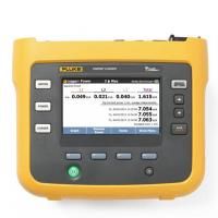 Анализатор качества электроэнергии Fluke 1734/B