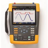 Fluke-190-202-III