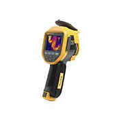 Детектор утечки газа Fluke Ti450 SF6