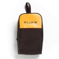 Мягкий футляр Fluke C25 для цифровых мультиметров