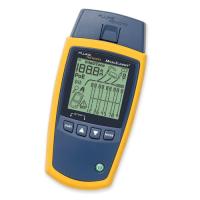 Кабельный тестер Fluke Networks MS2-100