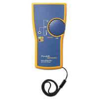 Источник сигнала IntelliTone Pro 200 для сети LAN Fluke Networks MT-8200-61-TNR