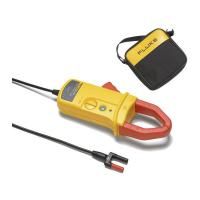 Токовые клещи Fluke I410-KIT