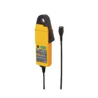 Токовые клещи Fluke I310S