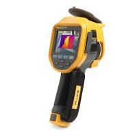 Тепловизор Fluke Ti401 PRO