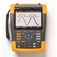 Fluke-190-202-III-S