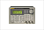 Генератор функций Fluke 271 DDS Function Generator с ARB