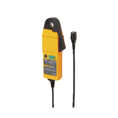 Токовые клещи Fluke I310S