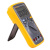 Мультиметр Fluke 17B+