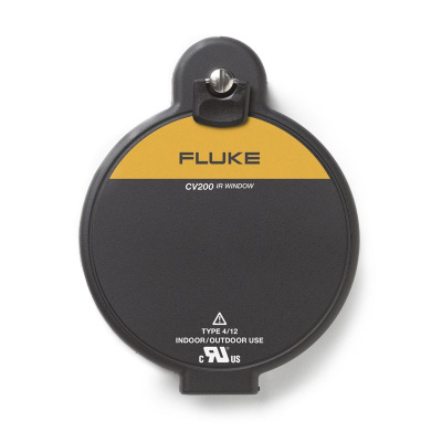 Fluke CV200