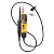 Комплект Fluke T130VDE/C150