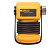 Модуль давления Fluke 750R07