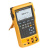 Калибратор Fluke 754EL