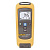 Токовые клещи Fluke FLK-A3002FC