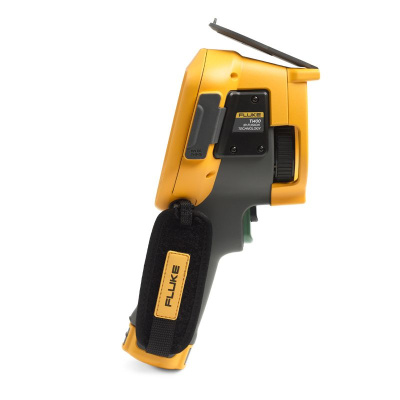 Тепловизор Fluke Ti400 PRO