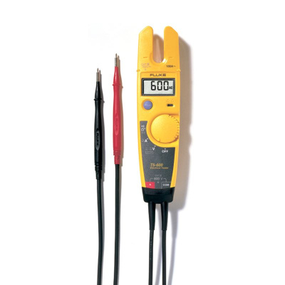 Тестер Fluke T5-600