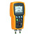 Прецизионный калибратор давления Fluke 721-1610