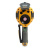 Тепловизор Fluke Ti400 PRO