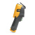 Тепловизор Fluke TiS60