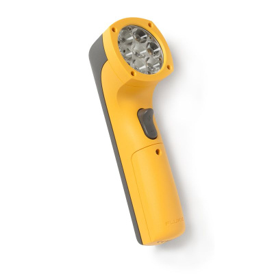 Тахометр Fluke 820-2