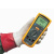 Мегаомметр Fluke 1503