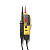 Тестер Fluke T110