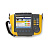 Виброметр Fluke 810