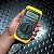 Fluke 705 Калибратор петли тока