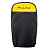 Fluke C125 Soft Meter Case