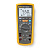 Мегаомметр Fluke 1587 FC