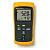 Термометр Fluke 52 II