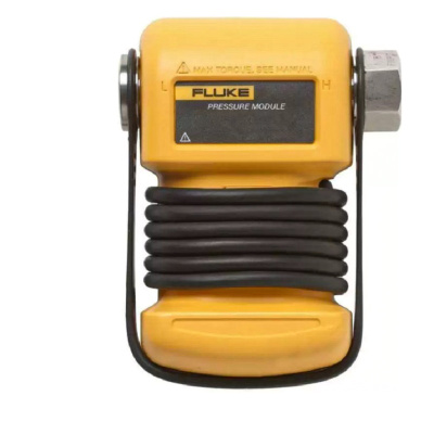 Модуль давления Fluke 750P24