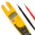 Тестер Fluke T5-1000