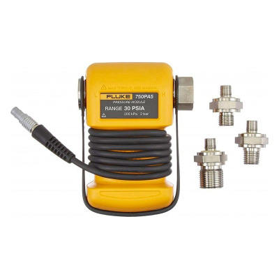 Модуль давления Fluke 750PA5