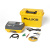 Fluke Тестер электроустановок 6500-2 STARTER KIT