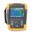 Анализатор качества электроэнергии Fluke 438 II/BASIC